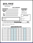 soil_test_worksheet_125