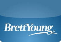 brett_young