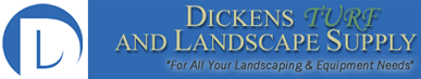 dickens