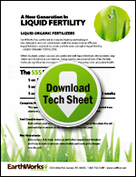 Download 5 5 5 tech sheet