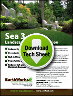 Sea 3 Landscape Stress Reduction Program