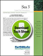 Download the Sea 3 tech sheet