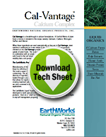 Download Cal-Vantage Tech Sheet