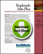 Download Replenish Min-Phos tech sheet