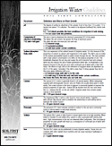 irrigation_water_guidelines