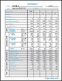 soil_test_report